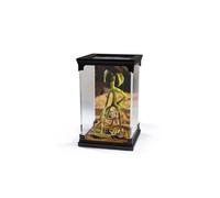 Statue Animaux Fantastiques Magical Creatures - Botruc 19cm