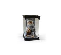 Statuette - NOBLE COLLECTION - Demiquise - 18 cm - Plastique - Résine - Objets décoratifs