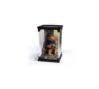 Figurine The Noble Collection Les Animaux Fantastiques Niffleur Multicolore G