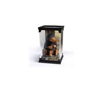 Figurine The Les Animaux Fantastiques Niffleur