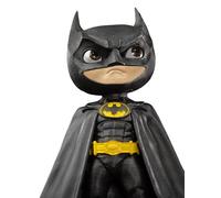 Statue Batman DC Comics MiniCo 1989 18 cm Iron Studio