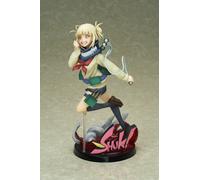 Good Smile Company – Figurine My Hero Academia Himiko Toga 1/8 (Bellfine) G