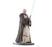 Statue Ben Kenobi Star Wars édition limitée G
