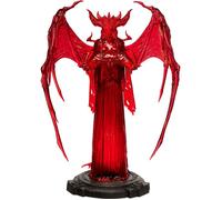 Statue Red Lilith - Diablo IV (Échelle 1:8) G