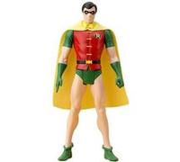 Statue DC Comics Artfx+ Robin Kotobukiya Classic Costume 20 cm G