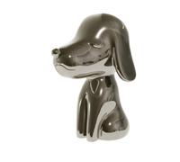 Statue de chien Arturo de Candyslab