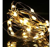 Statue De Chien Solaire En Résine,Sculpture Étanche,Figurine Animale Éclairée,Panneaux De Bienvenue Auckland,Décoration De Jardin Extérieur Pour La Maison Et La Cour - Type 2m 20led #A