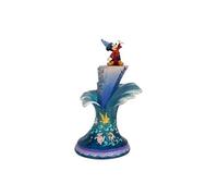 Statue De Collection Mickey Fantasia Par Jim Shore
