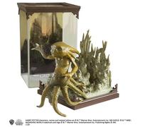 Statue De Grindylow Des Créatures Magiques Harry Potter NOBLE COLLECTIONS