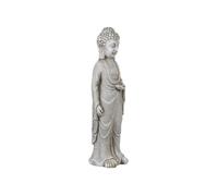 Statue de jardin THOIRY Gris