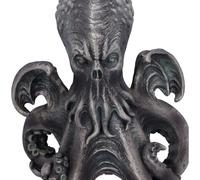 Statue de l'Appel de Cthulhu Statue Nemesis Now