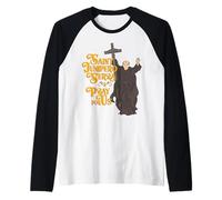 Statue de Saint Junipero Serra - Saint Patron catholique - Saint Vocations CA Manche Raglan