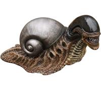 Statue D'escargot Extraterrestre, Figurine, Modèle, Poupée, Collection, Cadeaux D'anniversaire, Décoration De Jardin Pour La Maison