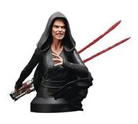 Gentle Giant Buste Star Wars Episode IX – Dark Rey 1/6 NYCC 2021 15 cm