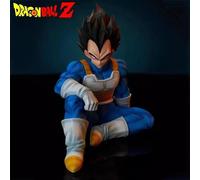 Pack PS5 Slim & EA Sports FC 24 - Console de Jeux Playstation 5 Slim (Standard) 1 To, Blanc - Excellent état Reconditionné