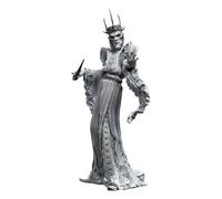 Le Seigneur des Anneaux - Figurine Mini Epics The Witch-King of the Unseen Lands 19 cm Multicolore G