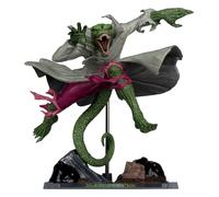 Statue En PVC Marvel Collection 1/10 The Lizard (Spider-Man #2) 15 Cm