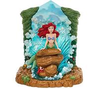 Enesco - Disney Showcase Little Mermaid Ariel 9 Statue [Collectables] Statue, Collectible