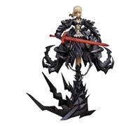 Statue Fate/Stay Night 1/7 Wonderful Hobby Selection Saber Alter Huke Ver 33 Cm