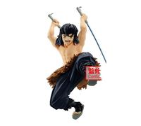 Statue Inosuke sans Masque 13Cm
