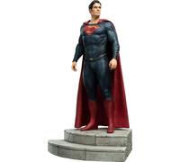 Statue Justice League de Zack Snyder 1/6 Superman 38 cm