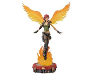 Statue Lilith Firehawk Borderlands 29Cm