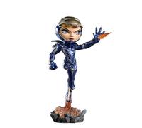 Statue Marvel Avengers Endgame MiniCo Pepper Potts 17 cm Iron Studio