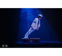 Statue Michael Jackson Smooth Criminal 1/3 Regular