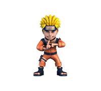 MINIX Figurine à collectionner Anime #104 Naruto – Pose iconique 12 cm