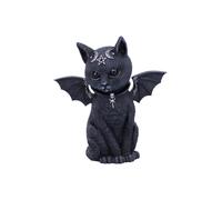 Statue Now Cult Cuties - Malpuss (10 cm)