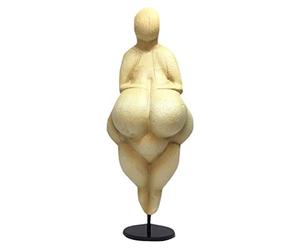 Statue of a VENUS by LESPUGUE by Parastone Museums Kollektion