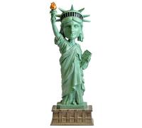 Statue Of Liberty Bobblehead