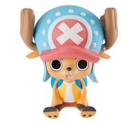 Statue One Piece Look Up Tony Tony Chopper 11 Cm Megahouse