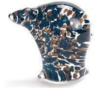 Ours polaire Mouchette sulfure
