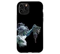 Statue Persée et Méduse Coque pour iPhone 11 Pro