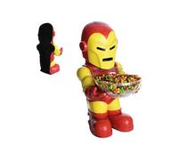 Statue Pot à bonbons Iron Man