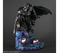 heo GmbH Statue PVC Killua Kirua Zoldieck 1/8 21 cm Kitsune - En stock