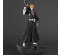 Statue PVC Bleach Ichido 1/8 29 cm