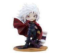 Statue PVC My Hero Academia PalVerse Tomura Shigaraki 10 cm Bushiroad