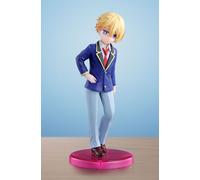 Statue PVC Oshi No Ko Adokenette Aqua 14 cm Rowtashii Noise