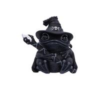 Nemesis Now – Figurine Cult Cuties Asmoadeus – 10 cm