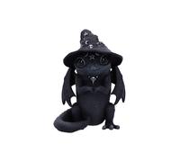 Nemesis Now – Figurine Azascale 10 cm