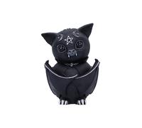 Nemesis Now Figurine Beelzebat 9 cm Cult Cuties