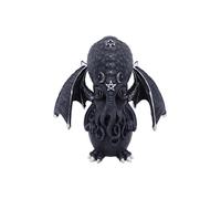 Nemesis Now Figurine Cult Cuties Culthulhu 10 cm PVC