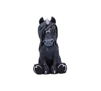 Statue Résine Cult Cuties - Culticorn (10,2 cm)