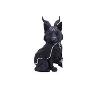 Statue Résine Cult Cuties - Lycarion (13 cm)