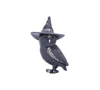 Statue Résine Cult Cuties - Owlocen (13,5 cm)