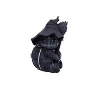 Nemesis Now Figurine Cult Cuties Shellial 8 cm G