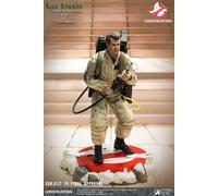 Statue résine Ghostbusters 1/8 Ray Stantz 22 cm Star Ace Toys
