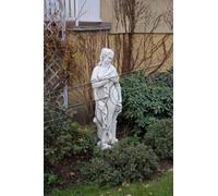 Statue romaine Statue femme Statues sculpture jardin 140cm 264